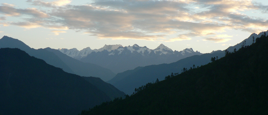 berge1