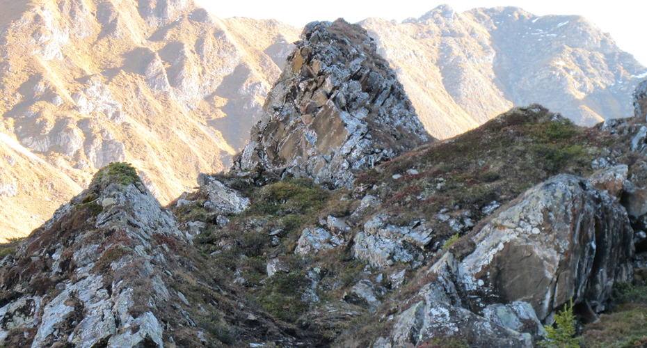 berge3