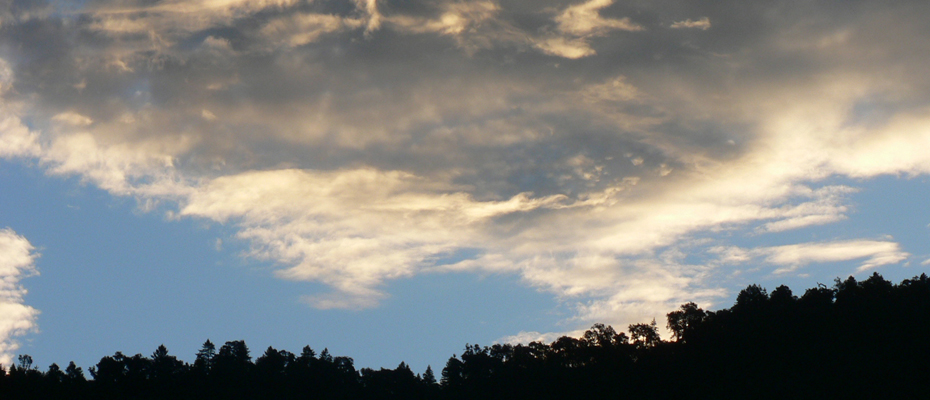 himmel1
