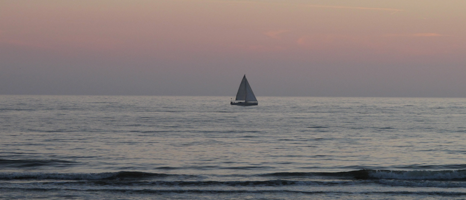 meer1