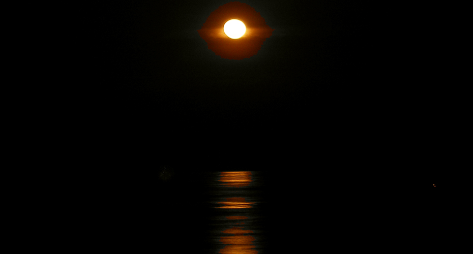 meer2