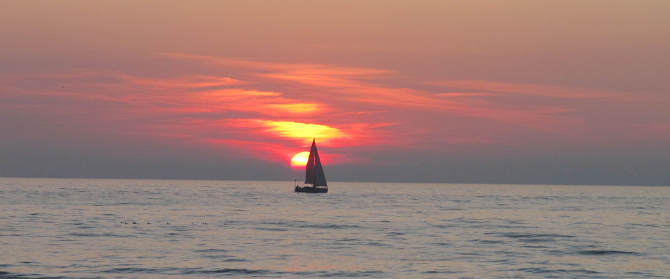 meer5