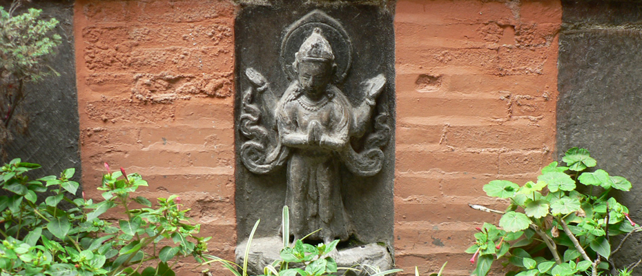 p1040569