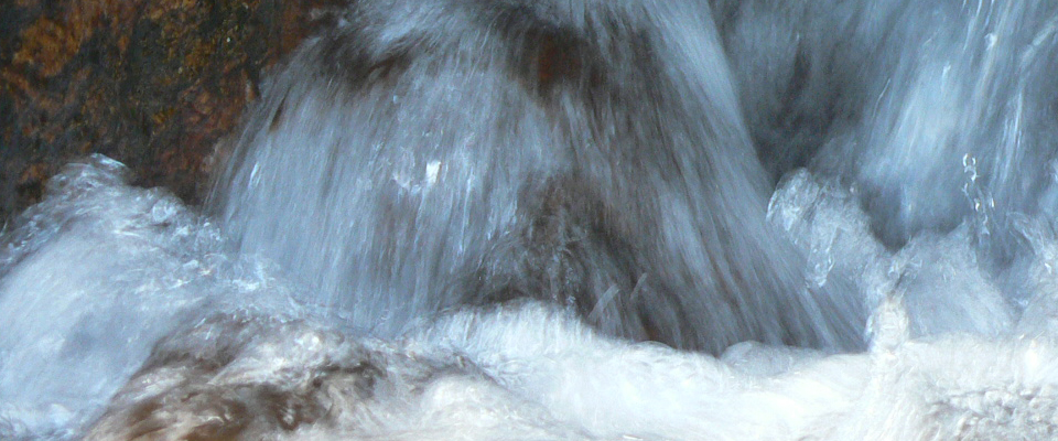 wasser2