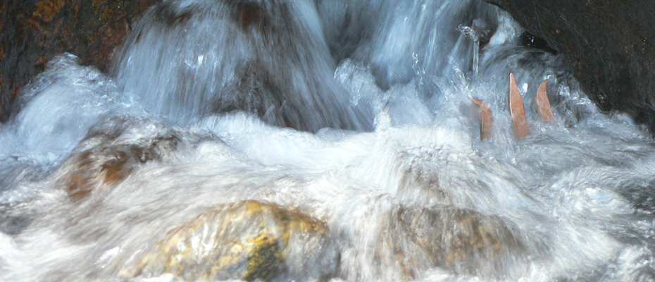 wasser3
