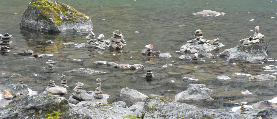 wasser4