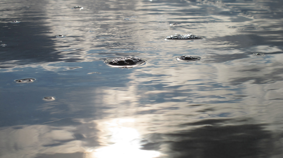 wasser5